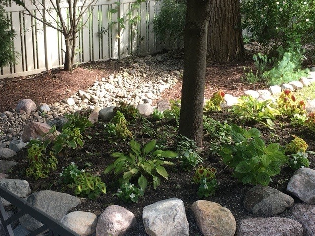 9000 Deerwood Court, Palos Hills, IL 60465