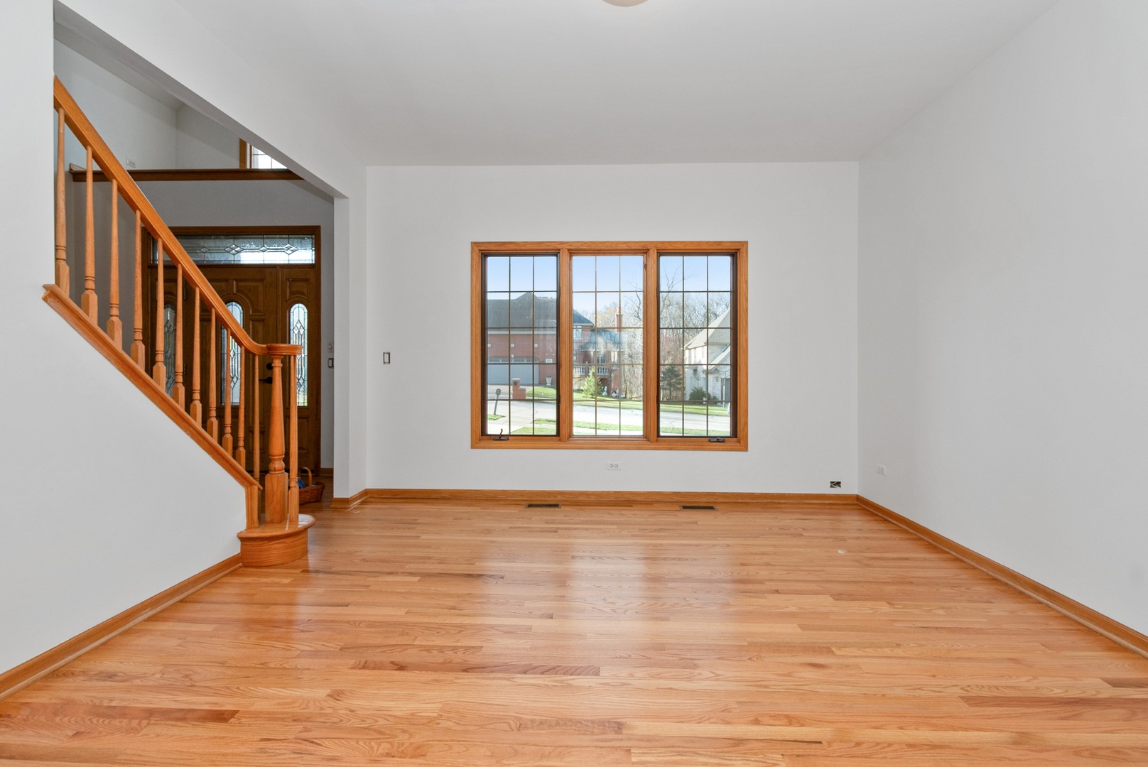 9000 Deerwood Court, Palos Hills, IL 60465