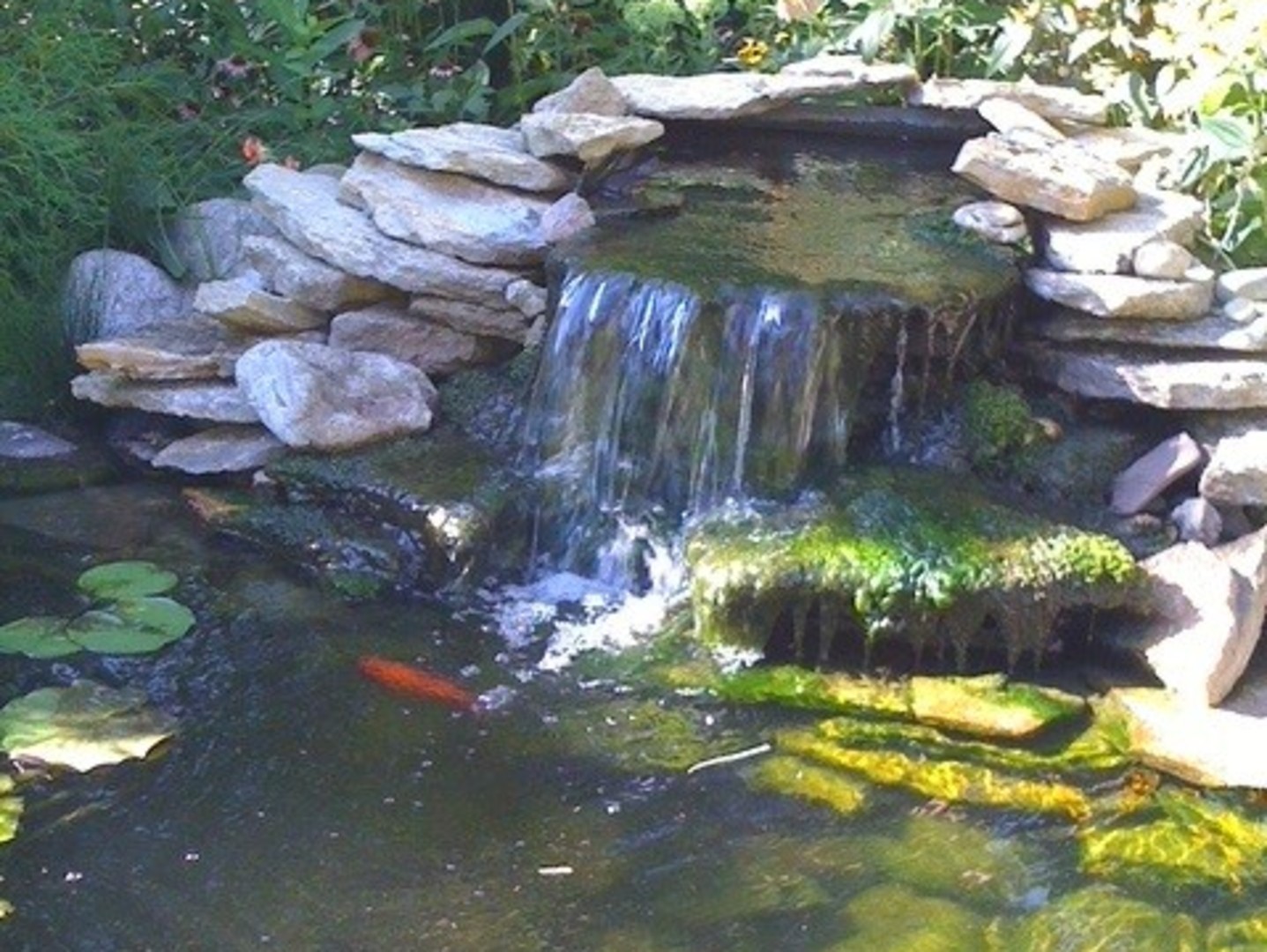 9000 Deerwood Court, Palos Hills, IL 60465