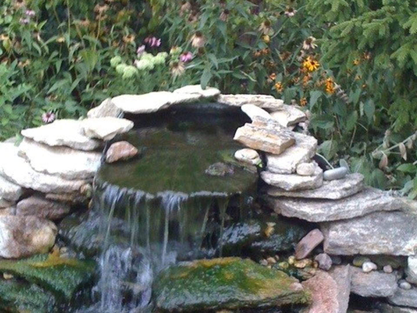 9000 Deerwood Court, Palos Hills, IL 60465