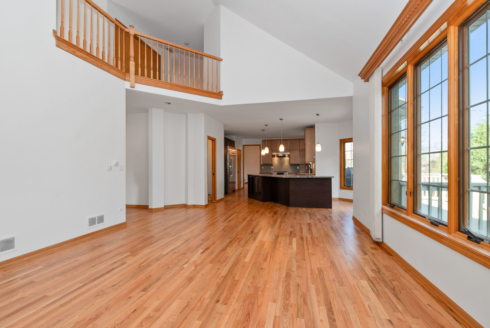 9000 Deerwood Court, Palos Hills, IL 60465