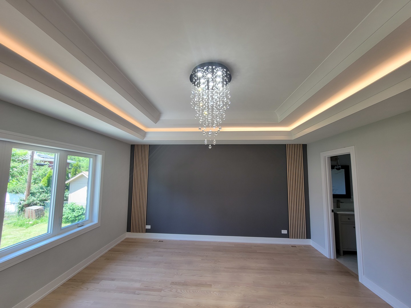 10230 S 83rd Court, Palos Hills, IL 60465