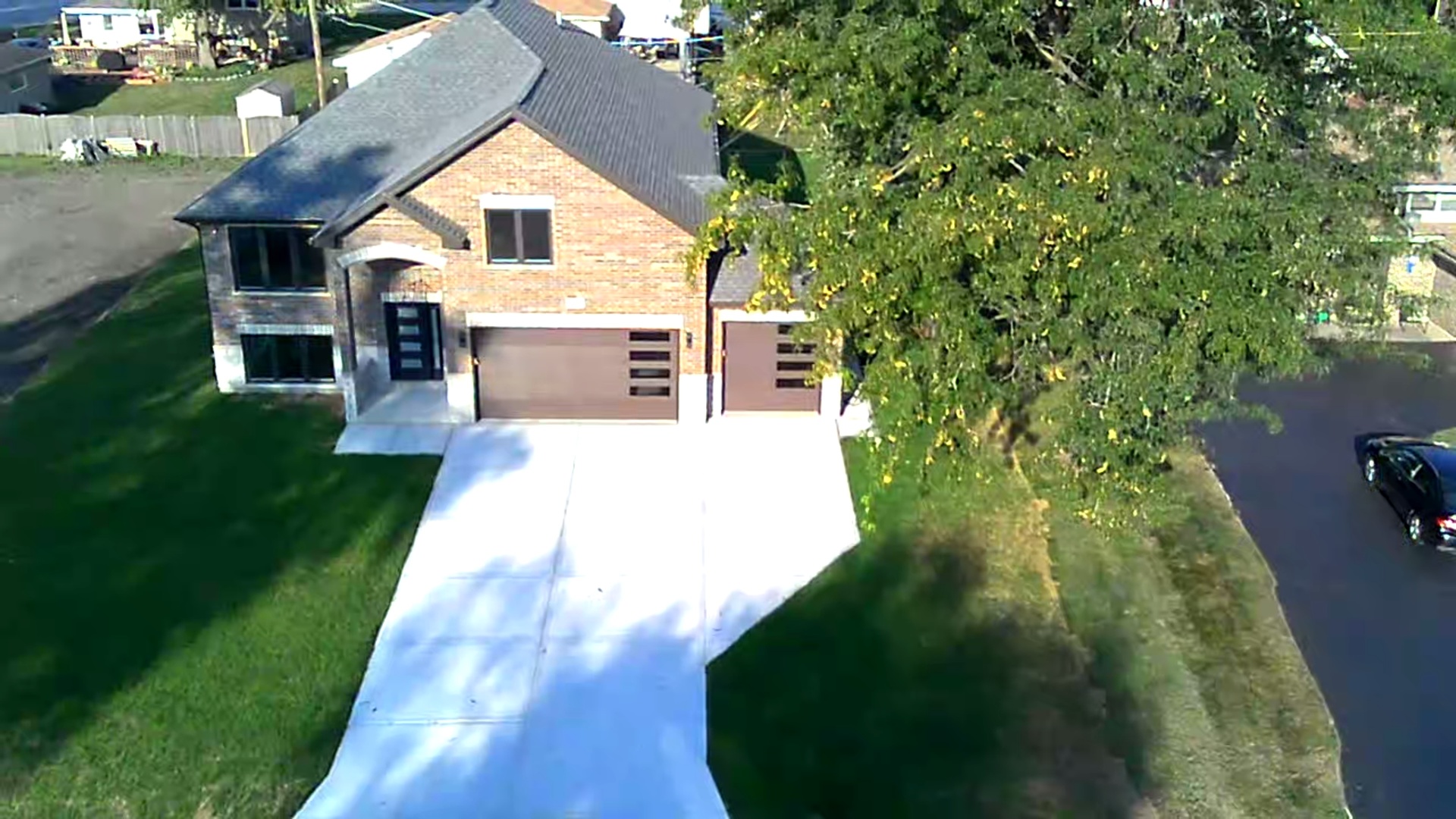 10230 S 83rd Court, Palos Hills, IL 60465