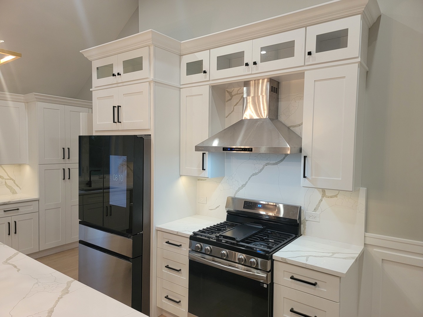 10230 S 83rd Court, Palos Hills, IL 60465