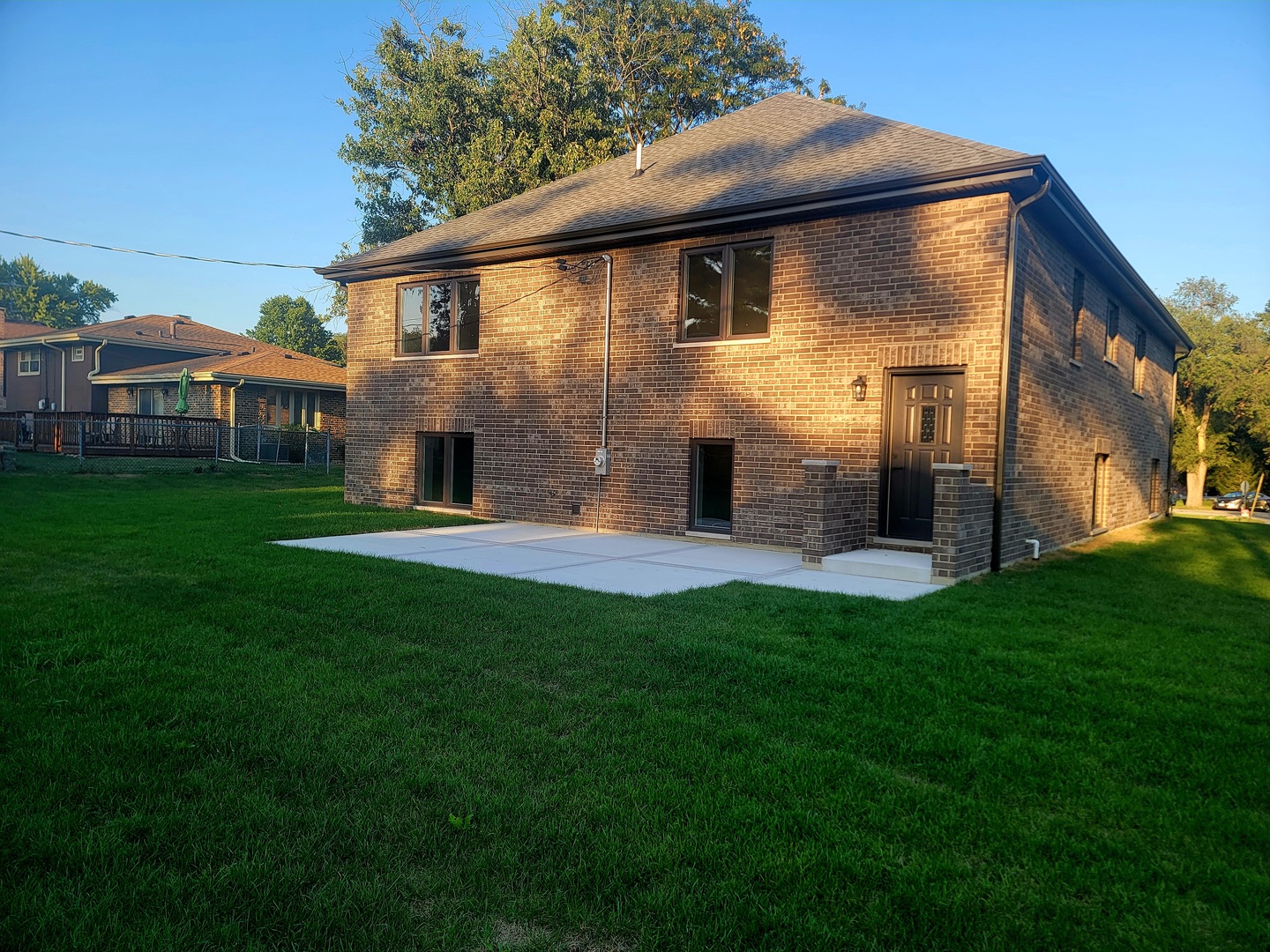 10230 S 83rd Court, Palos Hills, IL 60465