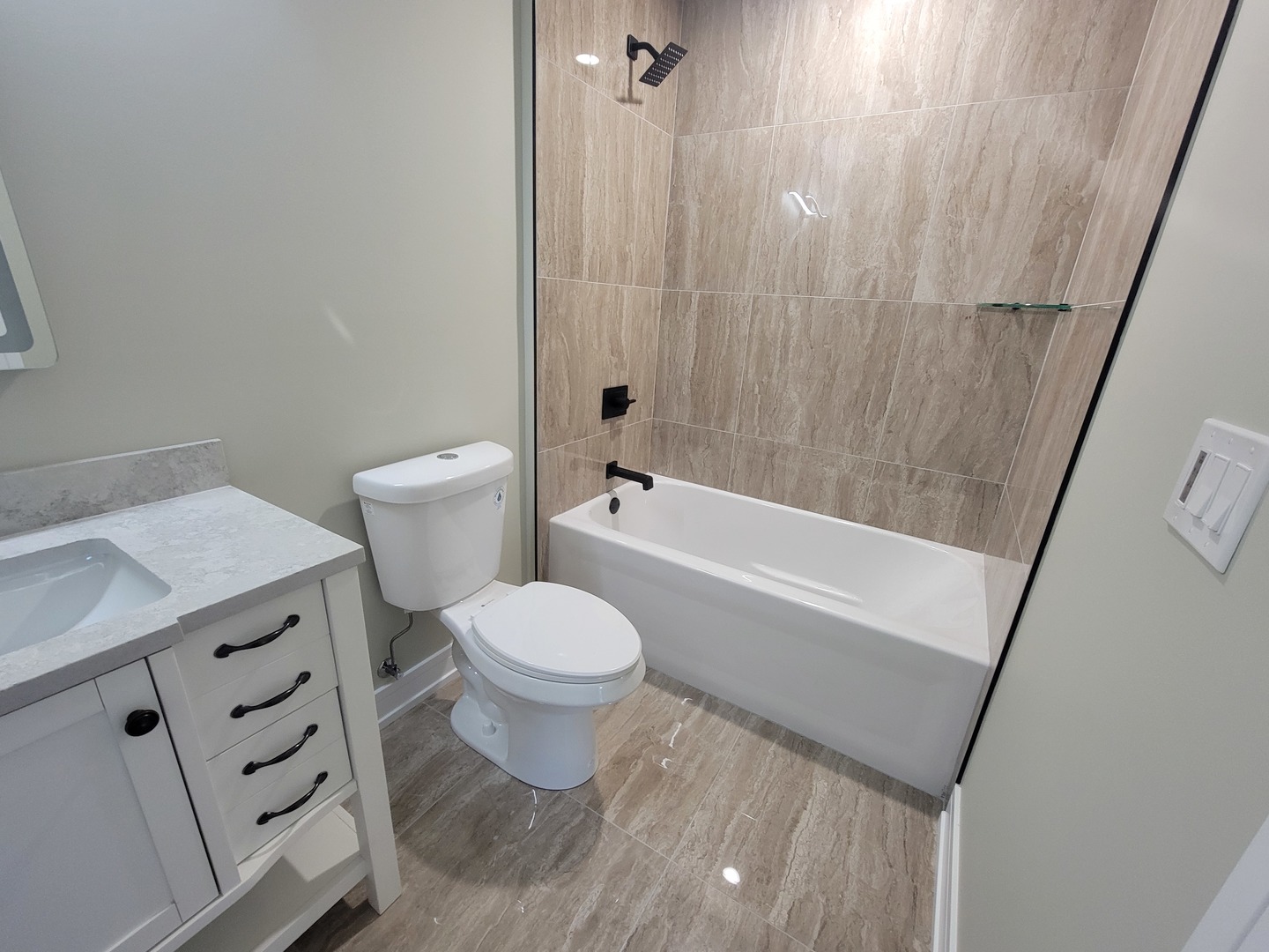 10230 S 83rd Court, Palos Hills, IL 60465