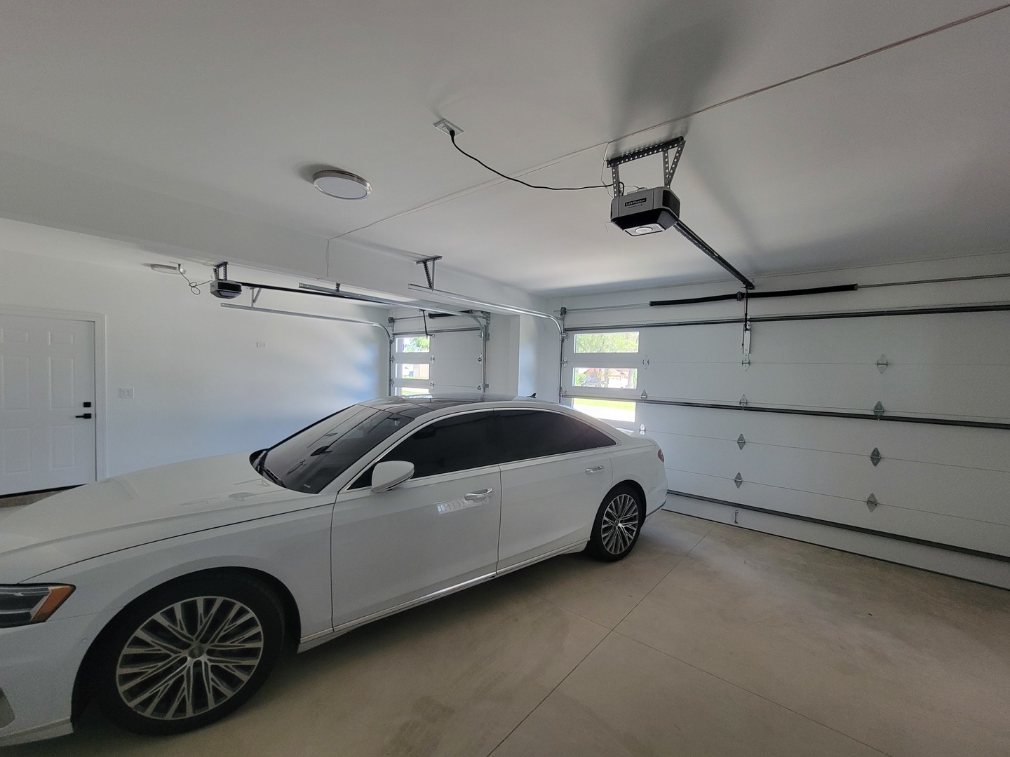 10230 S 83rd Court, Palos Hills, IL 60465