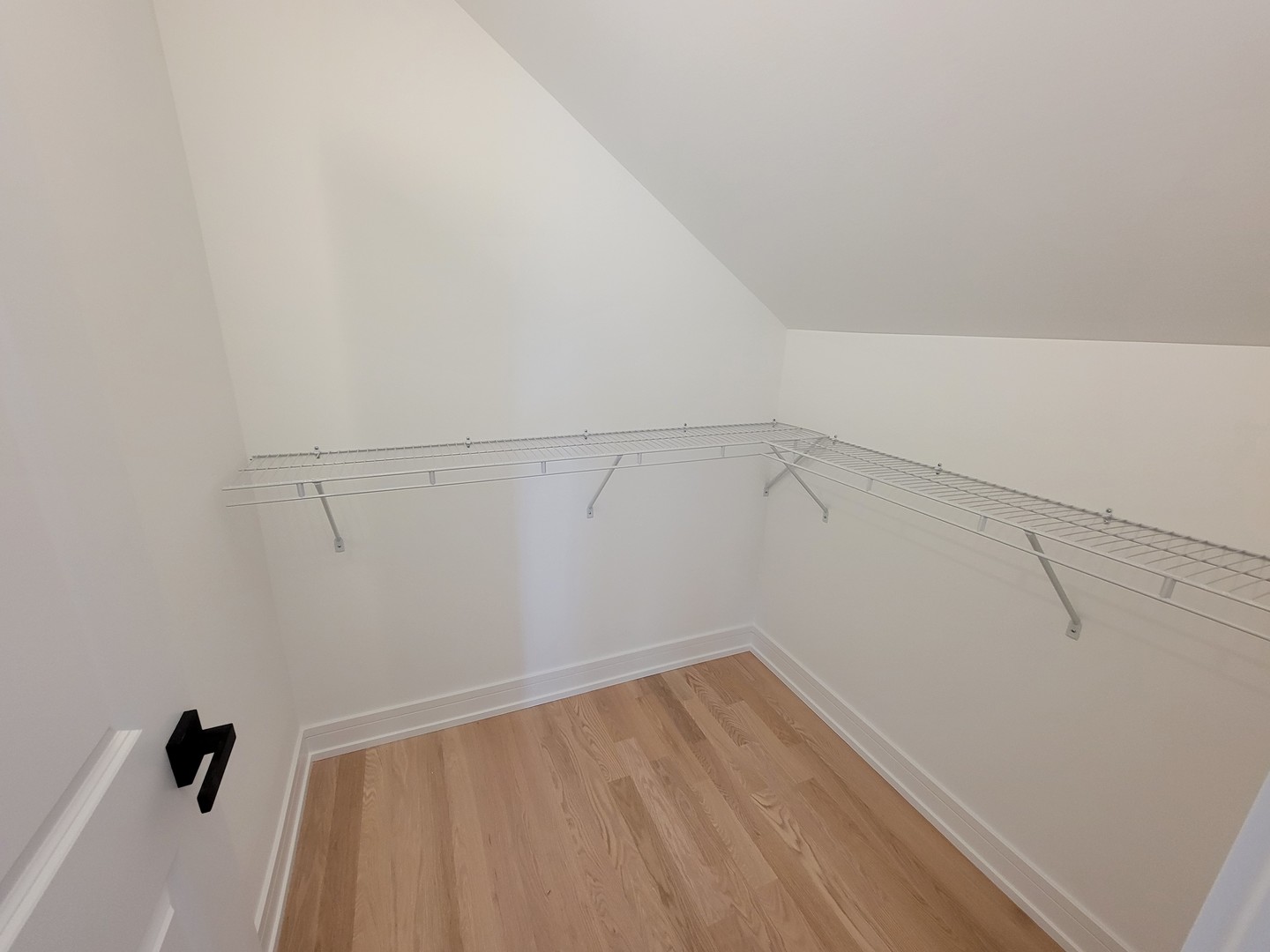 10230 S 83rd Court, Palos Hills, IL 60465