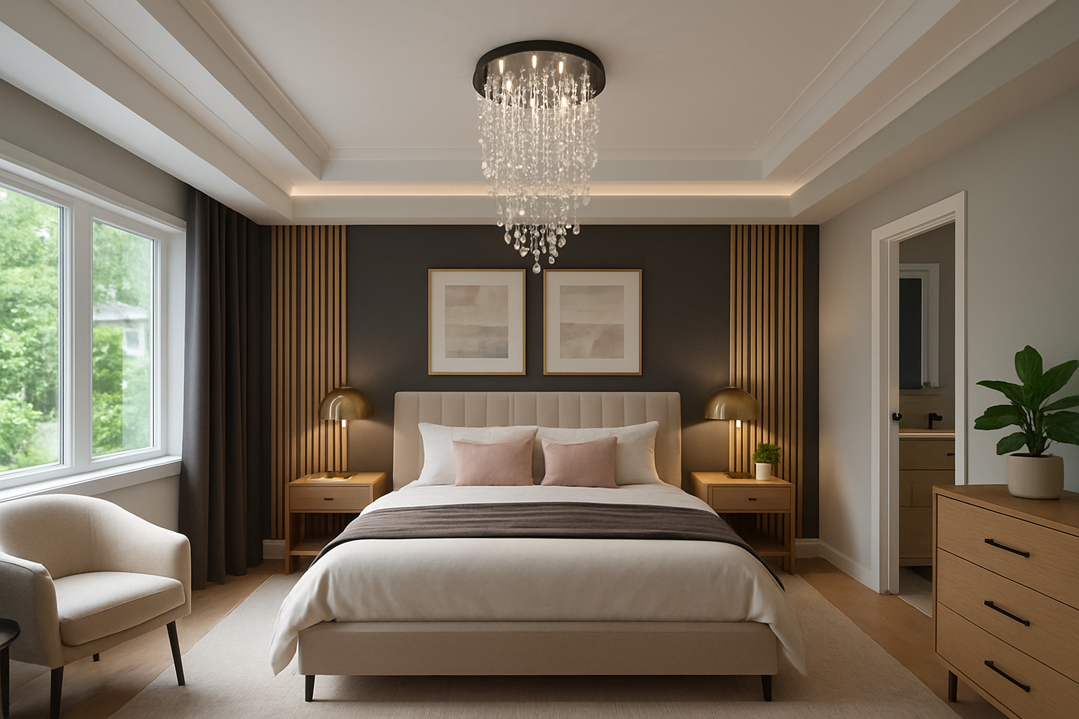 10230 S 83rd Court, Palos Hills, IL 60465