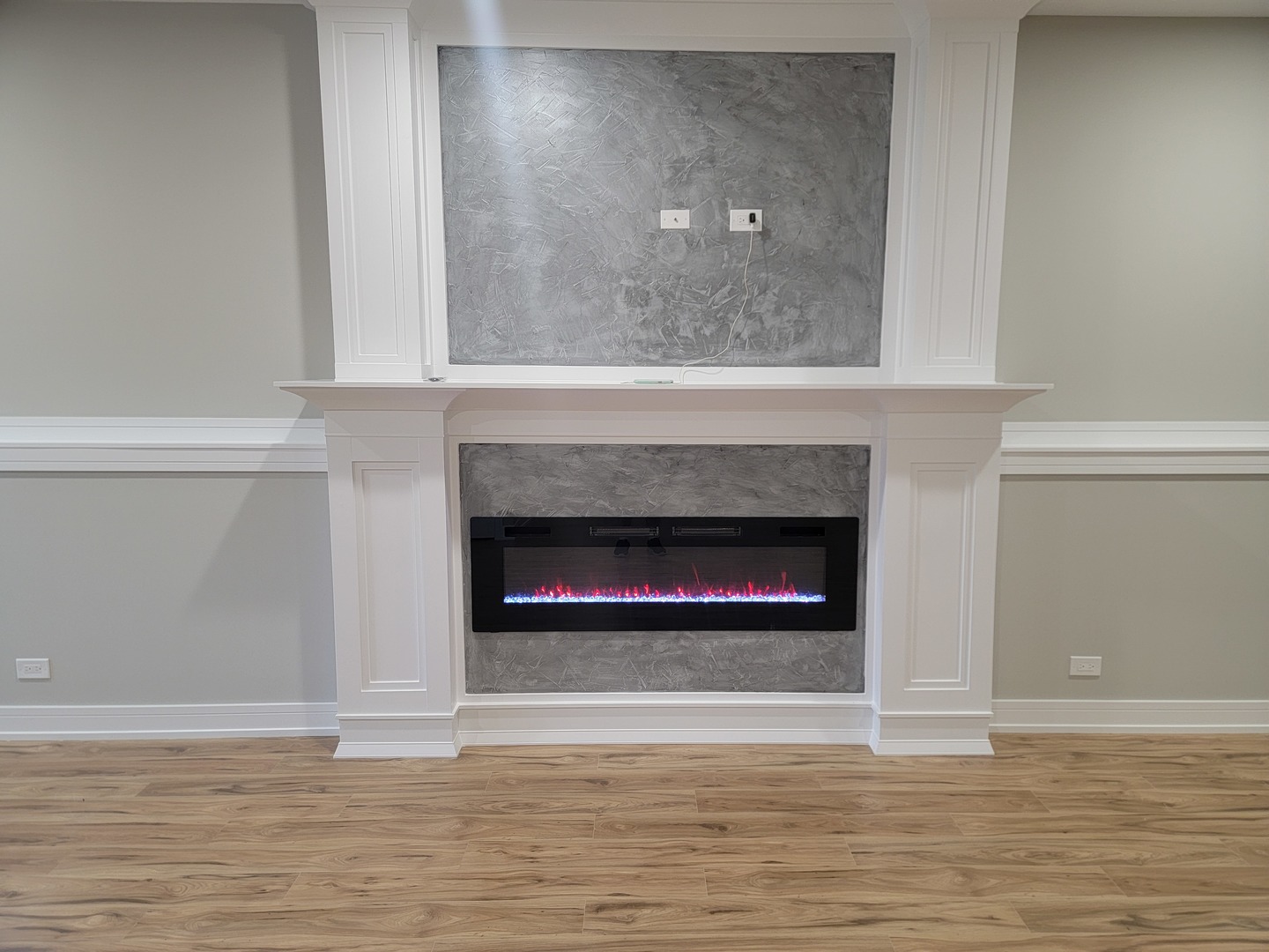 10230 S 83rd Court, Palos Hills, IL 60465