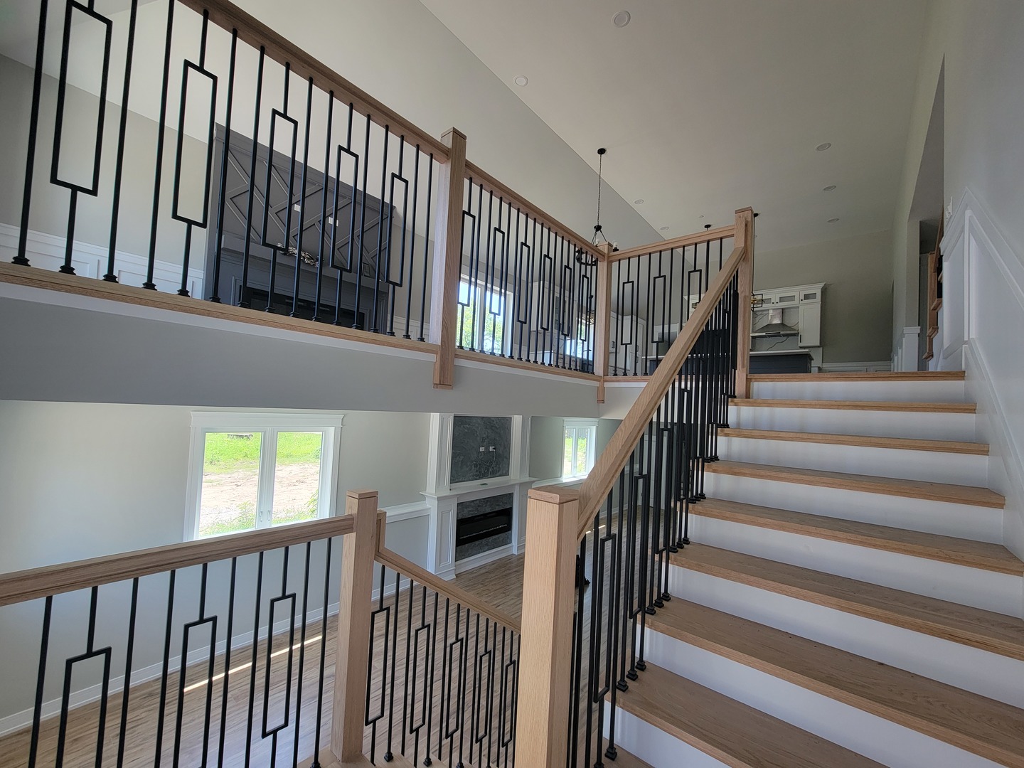 10230 S 83rd Court, Palos Hills, IL 60465