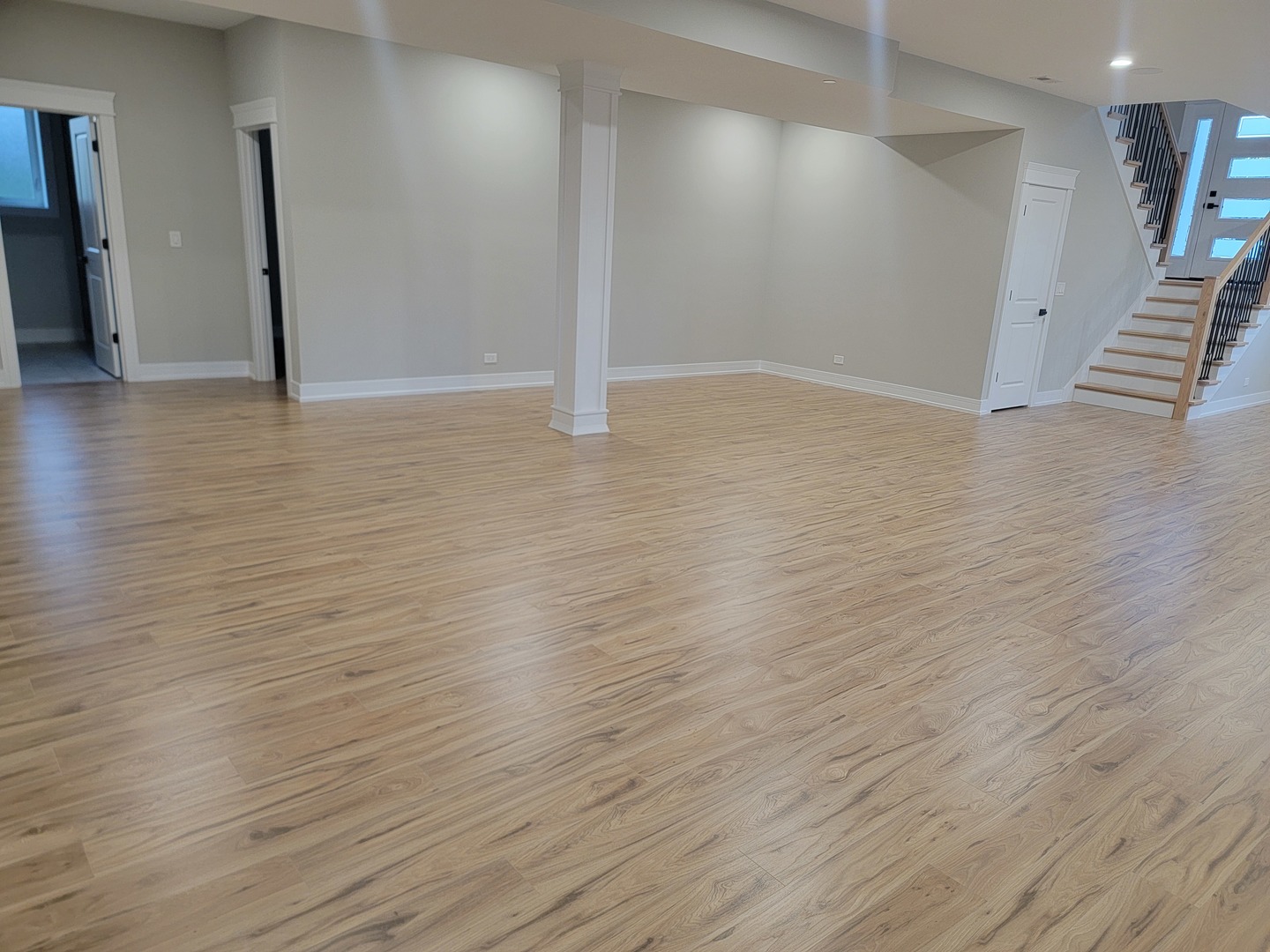 10230 S 83rd Court, Palos Hills, IL 60465