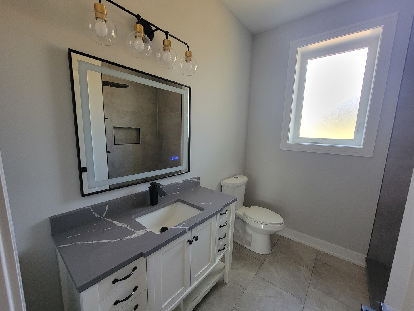 10230 S 83rd Court, Palos Hills, IL 60465