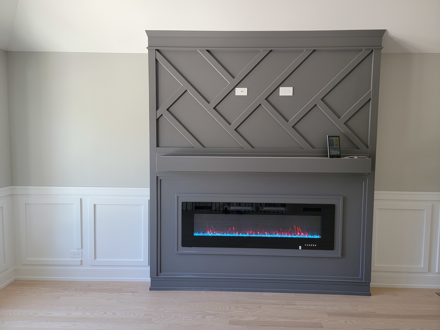 10230 S 83rd Court, Palos Hills, IL 60465