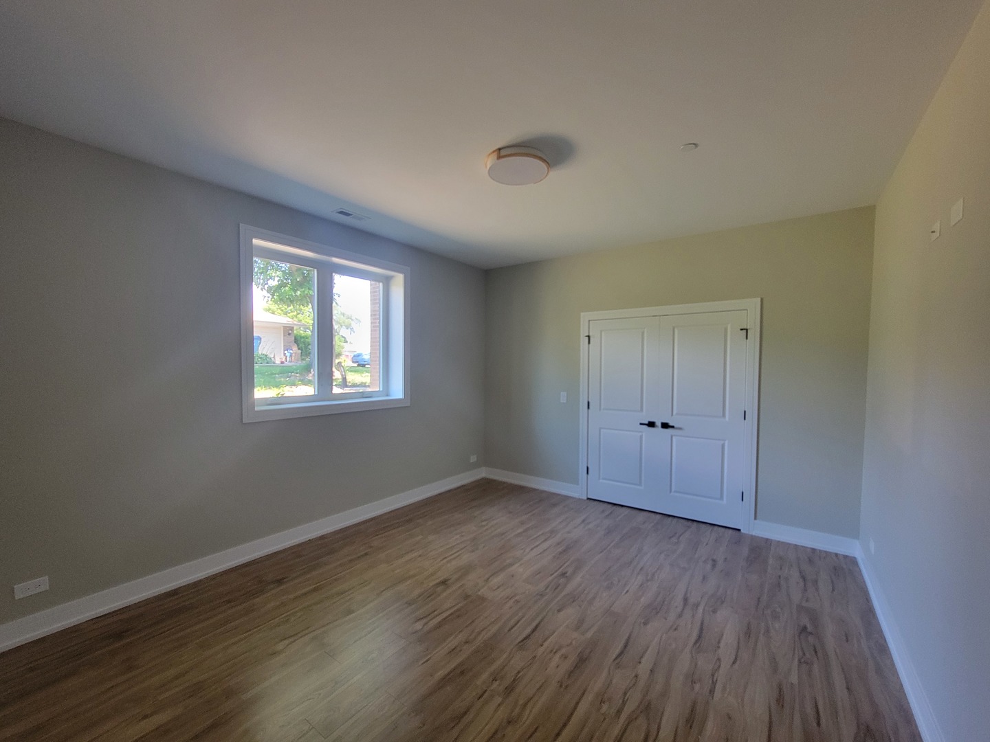 10230 S 83rd Court, Palos Hills, IL 60465