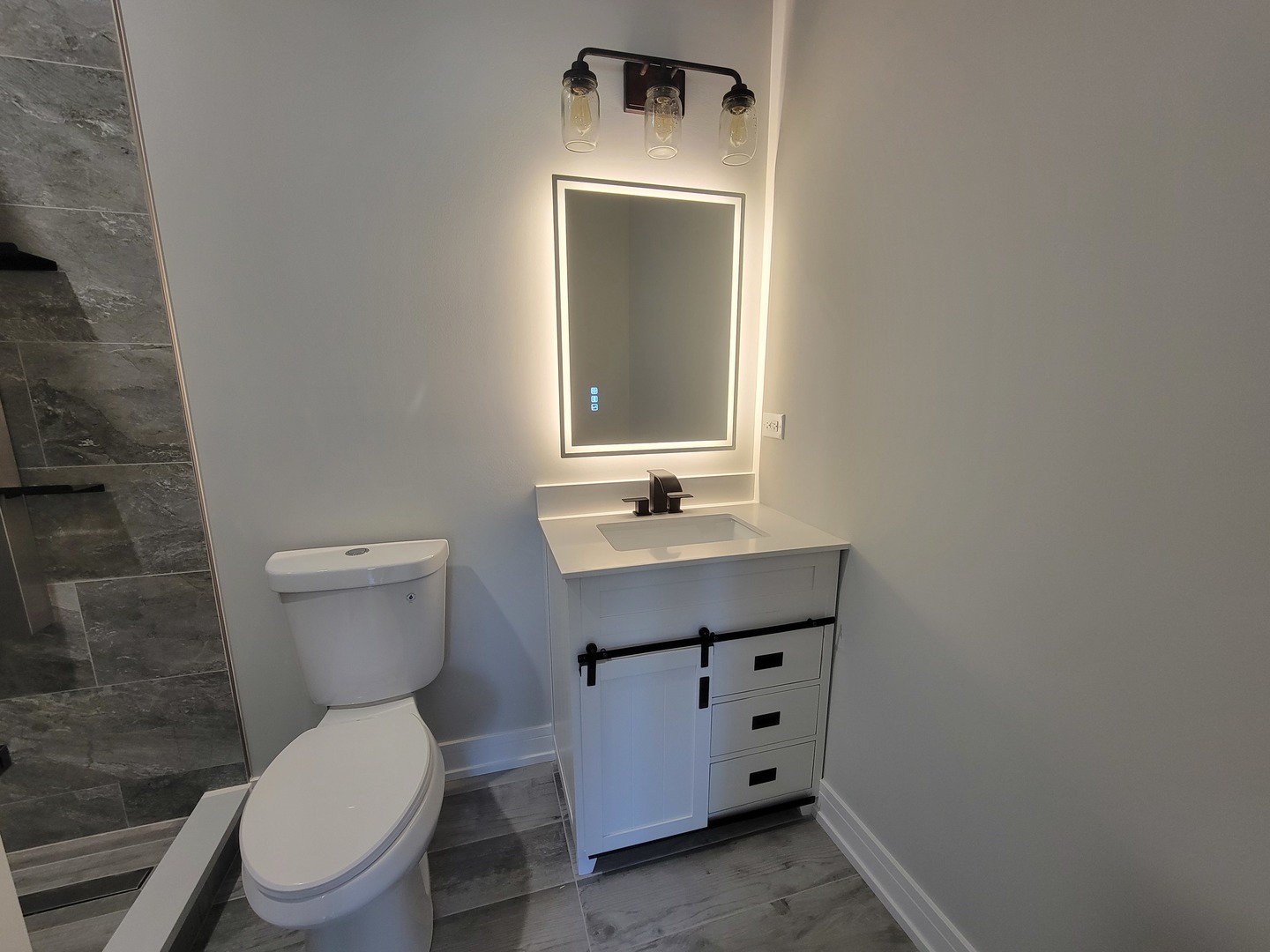 10230 S 83rd Court, Palos Hills, IL 60465