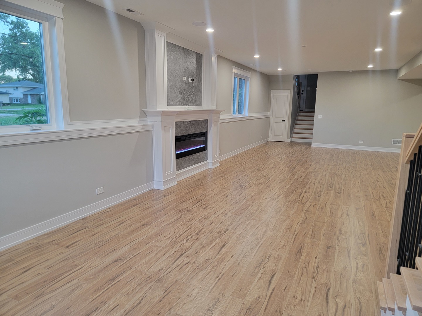 10230 S 83rd Court, Palos Hills, IL 60465