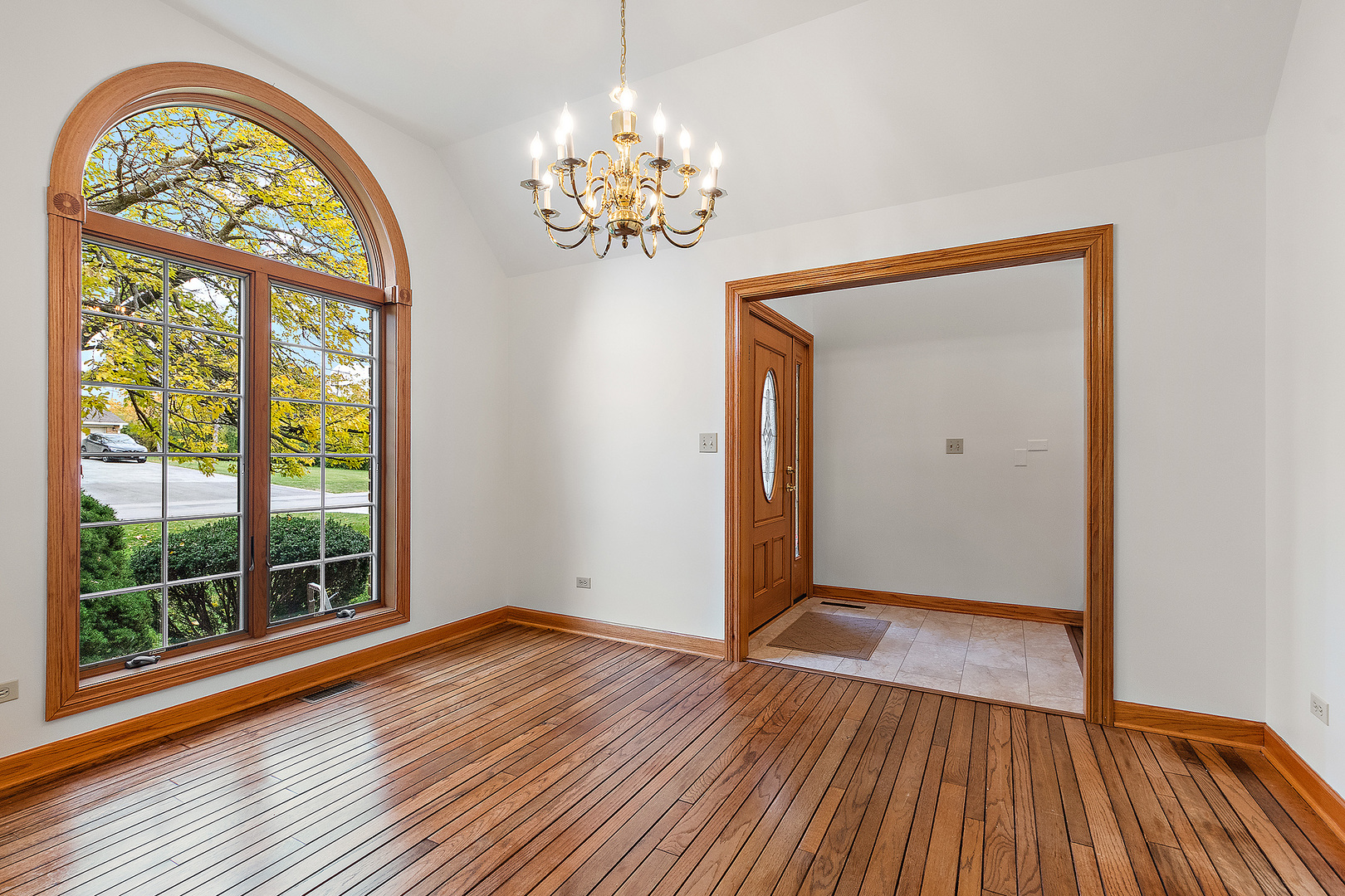 Orland Park, IL 60462