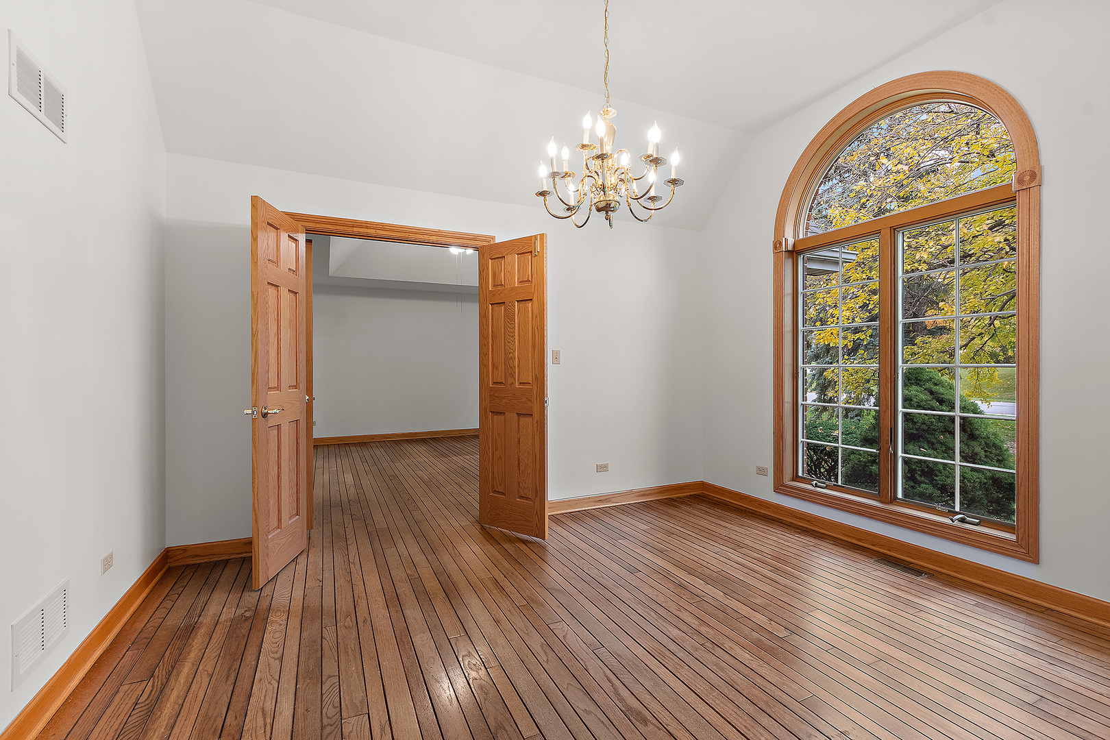 Orland Park, IL 60462