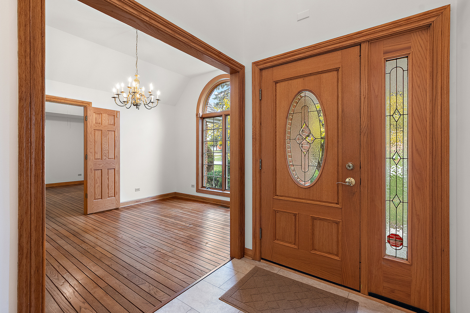 Orland Park, IL 60462