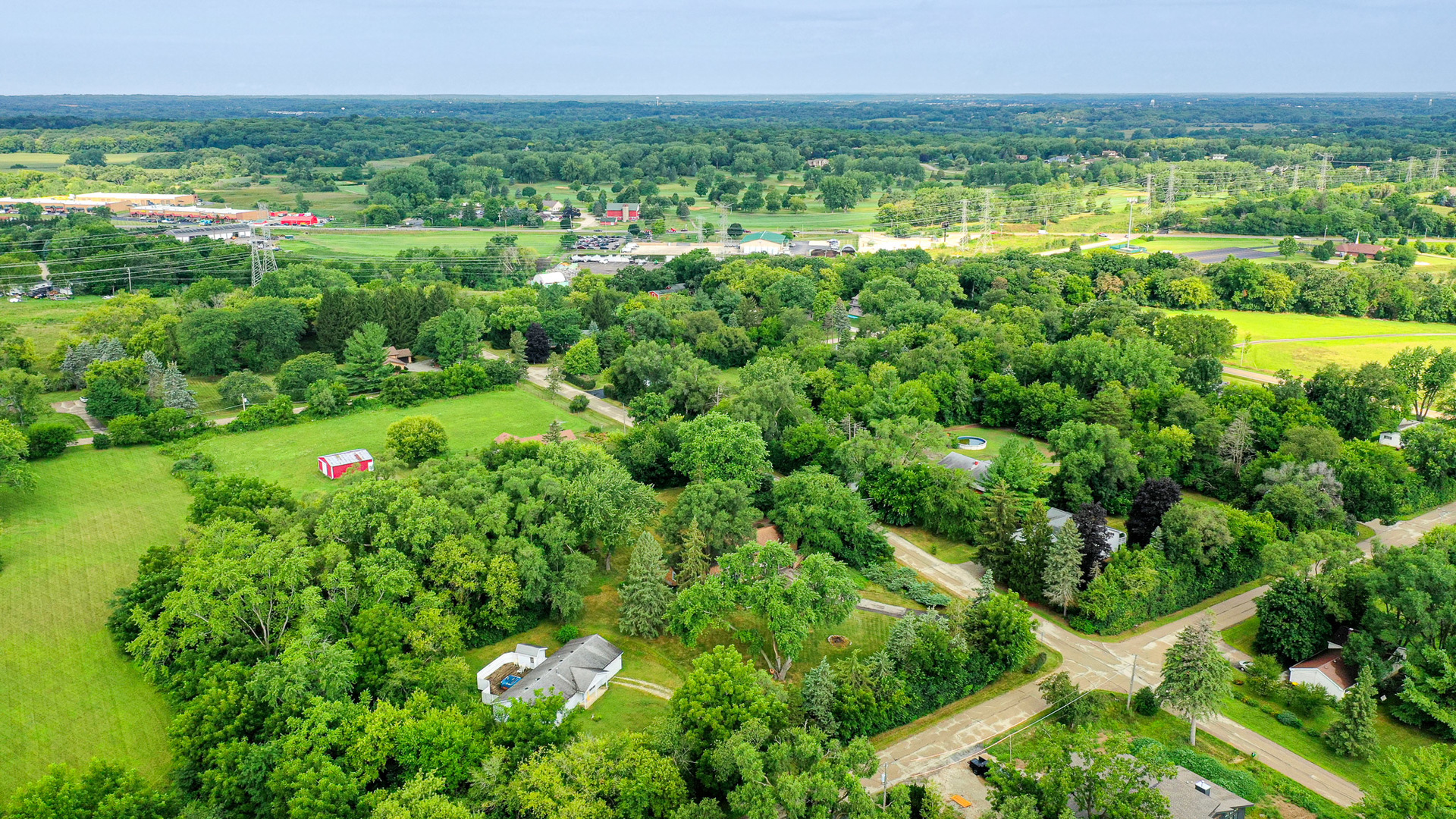 1909 Louise Street, Crystal Lake, IL 60014