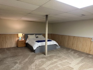 1909 Louise Street, Crystal Lake, IL 60014