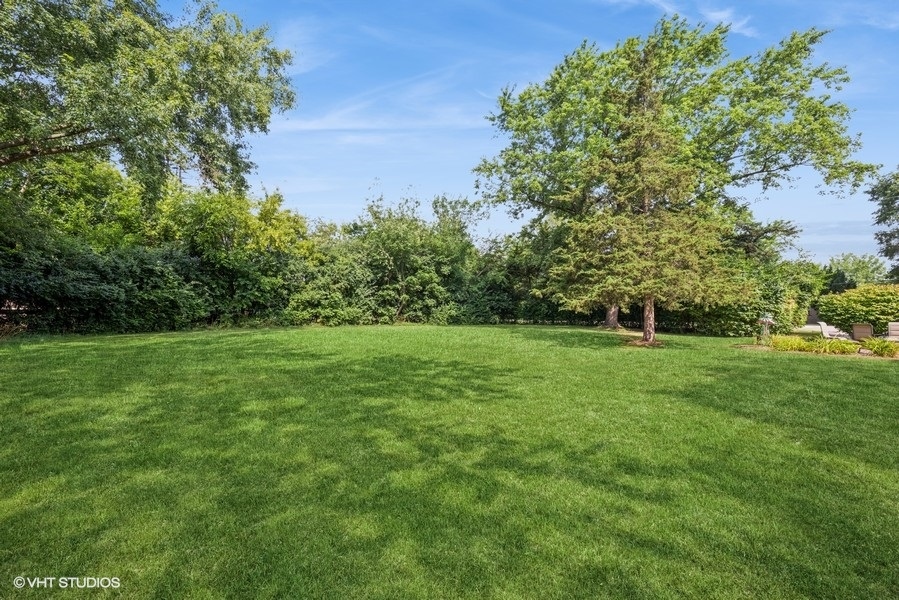 1909 Louise Street, Crystal Lake, IL 60014