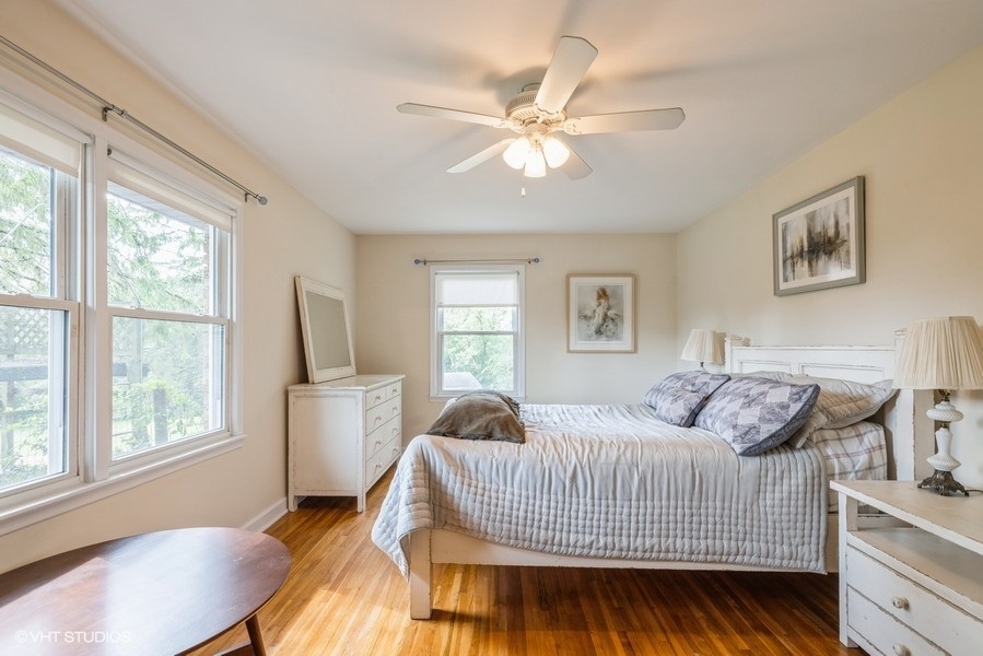 1909 Louise Street, Crystal Lake, IL 60014