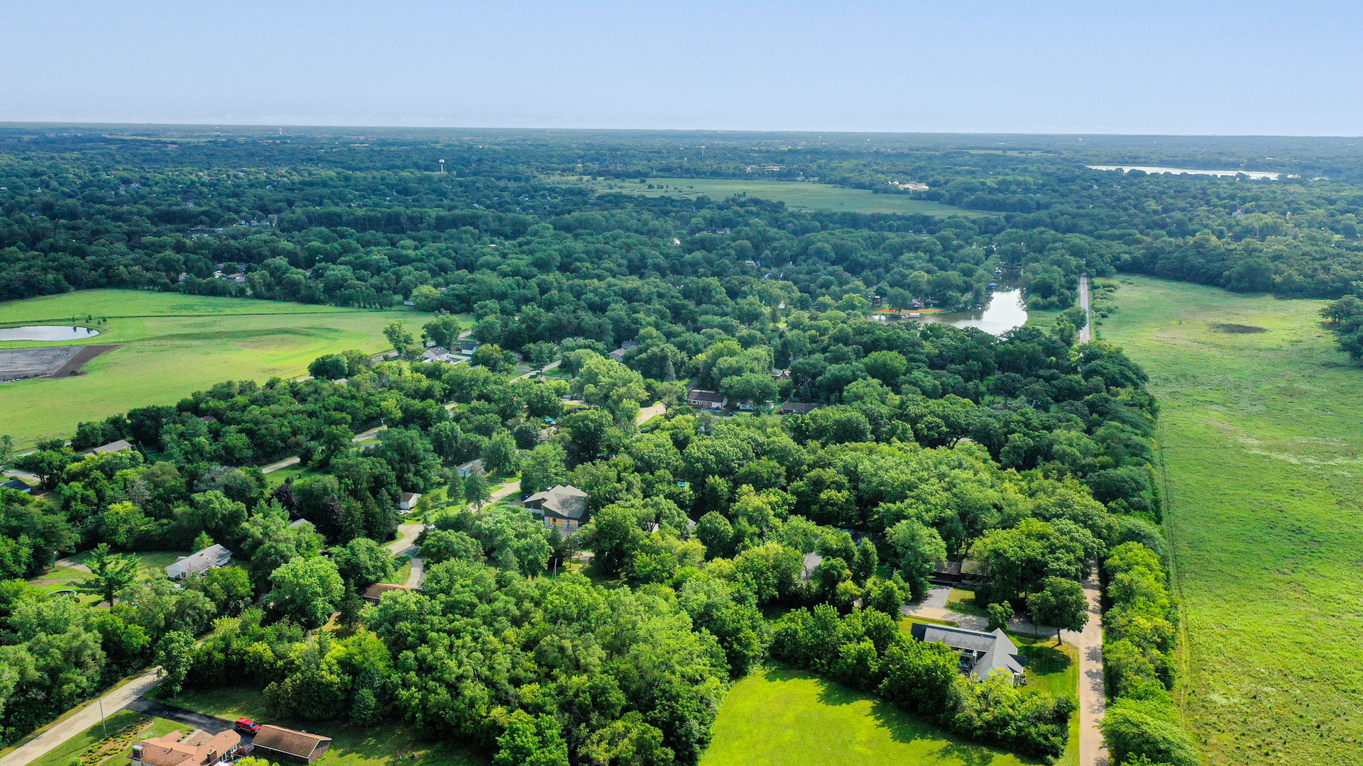 1909 Louise Street, Crystal Lake, IL 60014