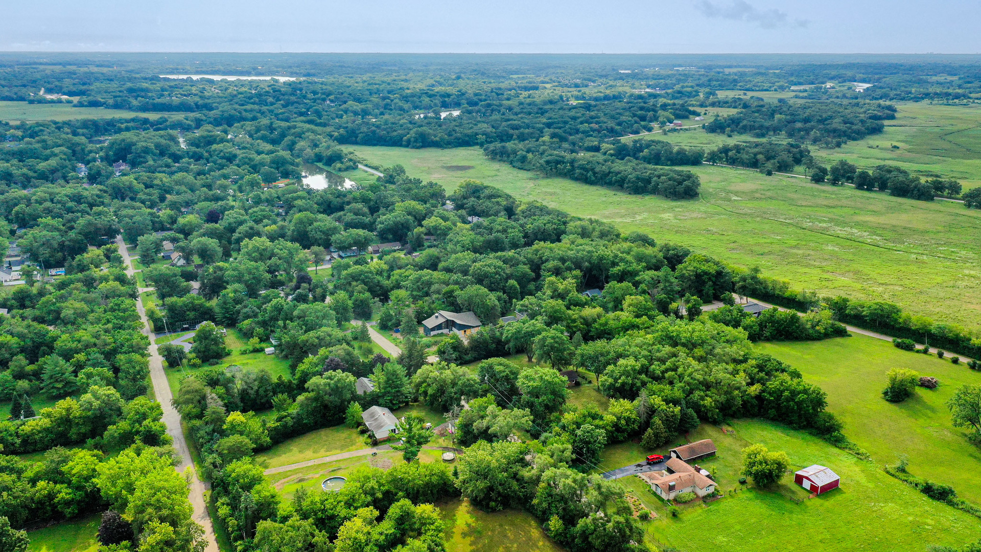 1909 Louise Street, Crystal Lake, IL 60014