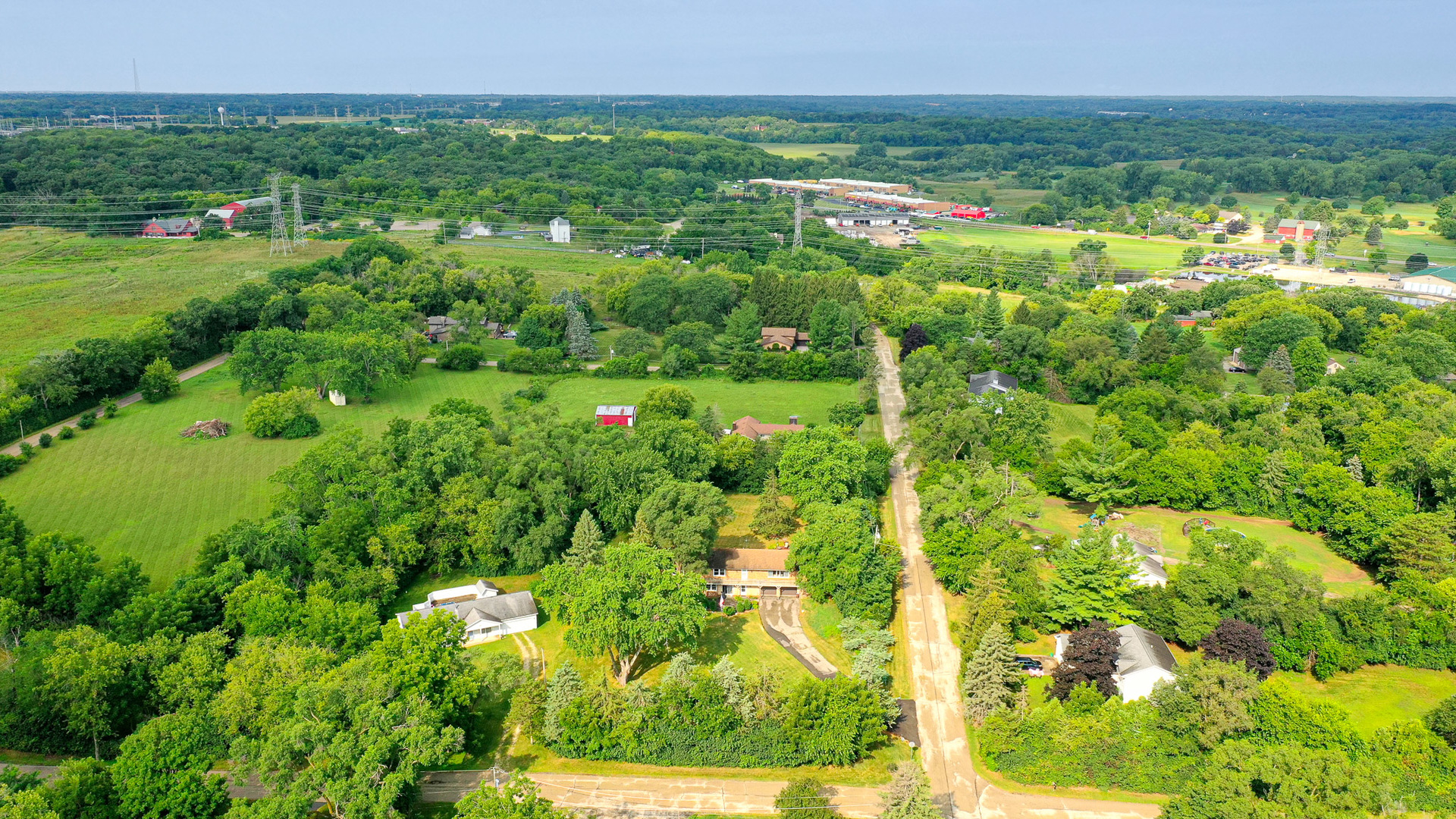 1909 Louise Street, Crystal Lake, IL 60014