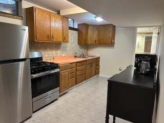 1909 Louise Street, Crystal Lake, IL 60014