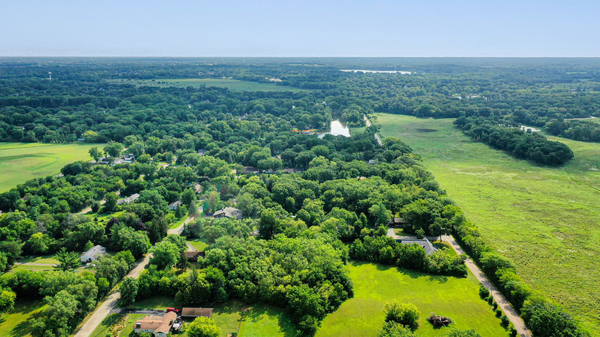 1909 Louise Street, Crystal Lake, IL 60014