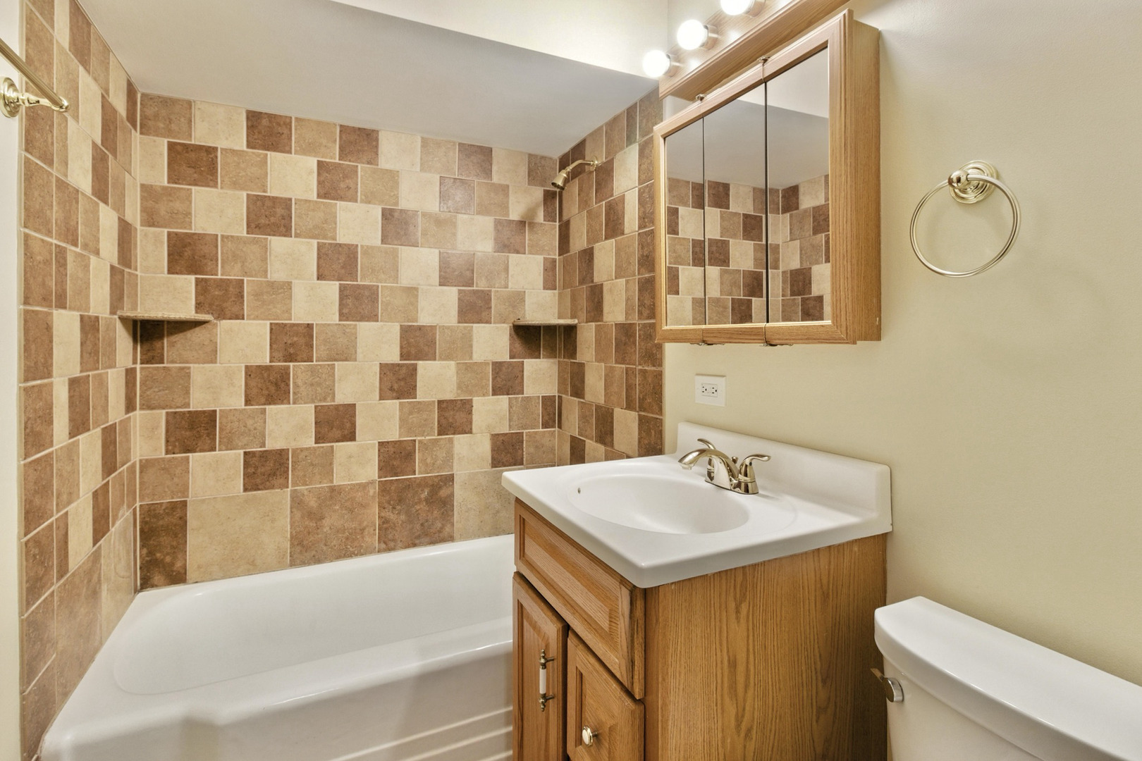 7215 Lyons Street, Morton Grove, IL 60053