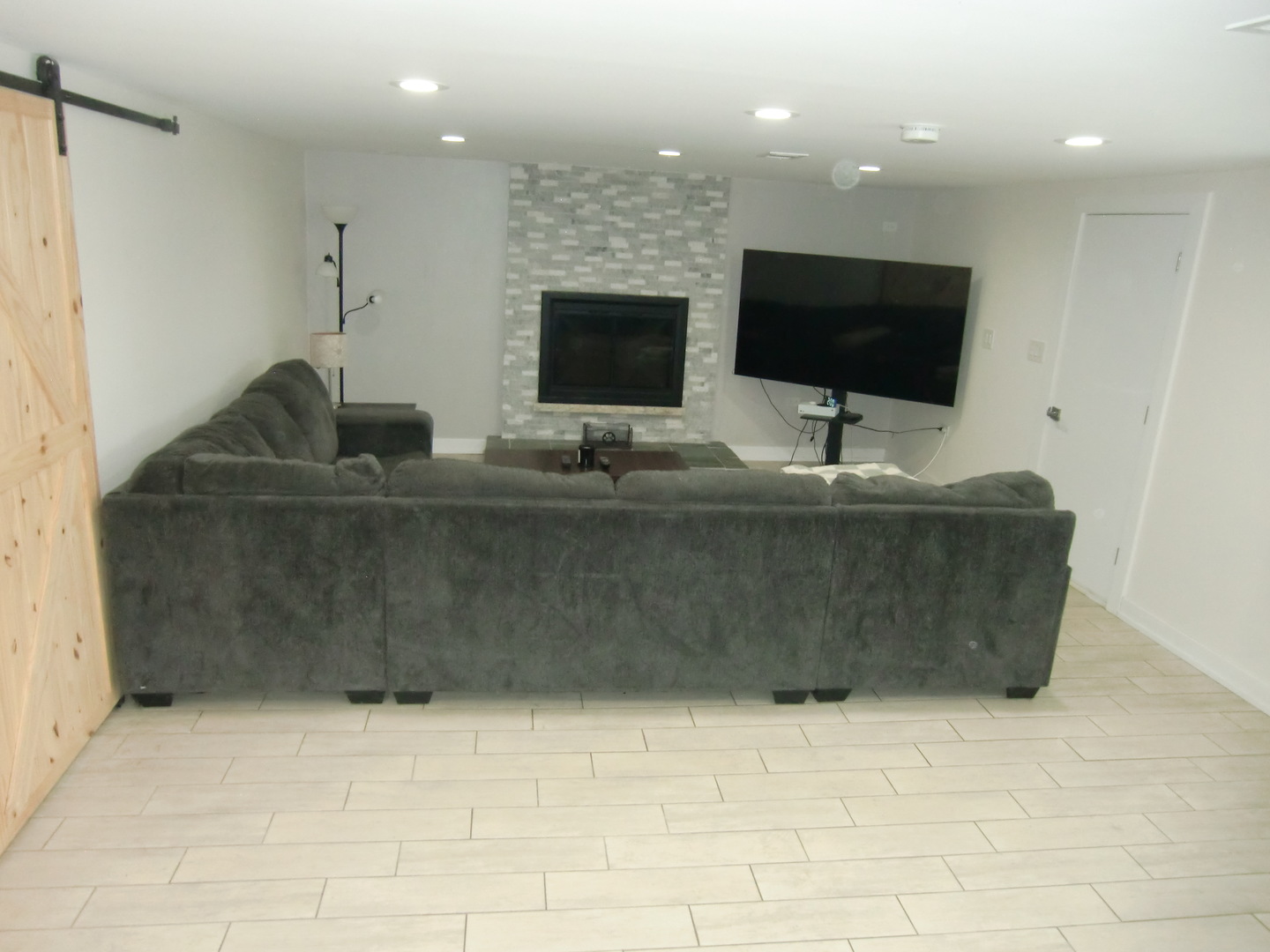 6711 W Shiawassie Drive, Palos Heights, IL 60463