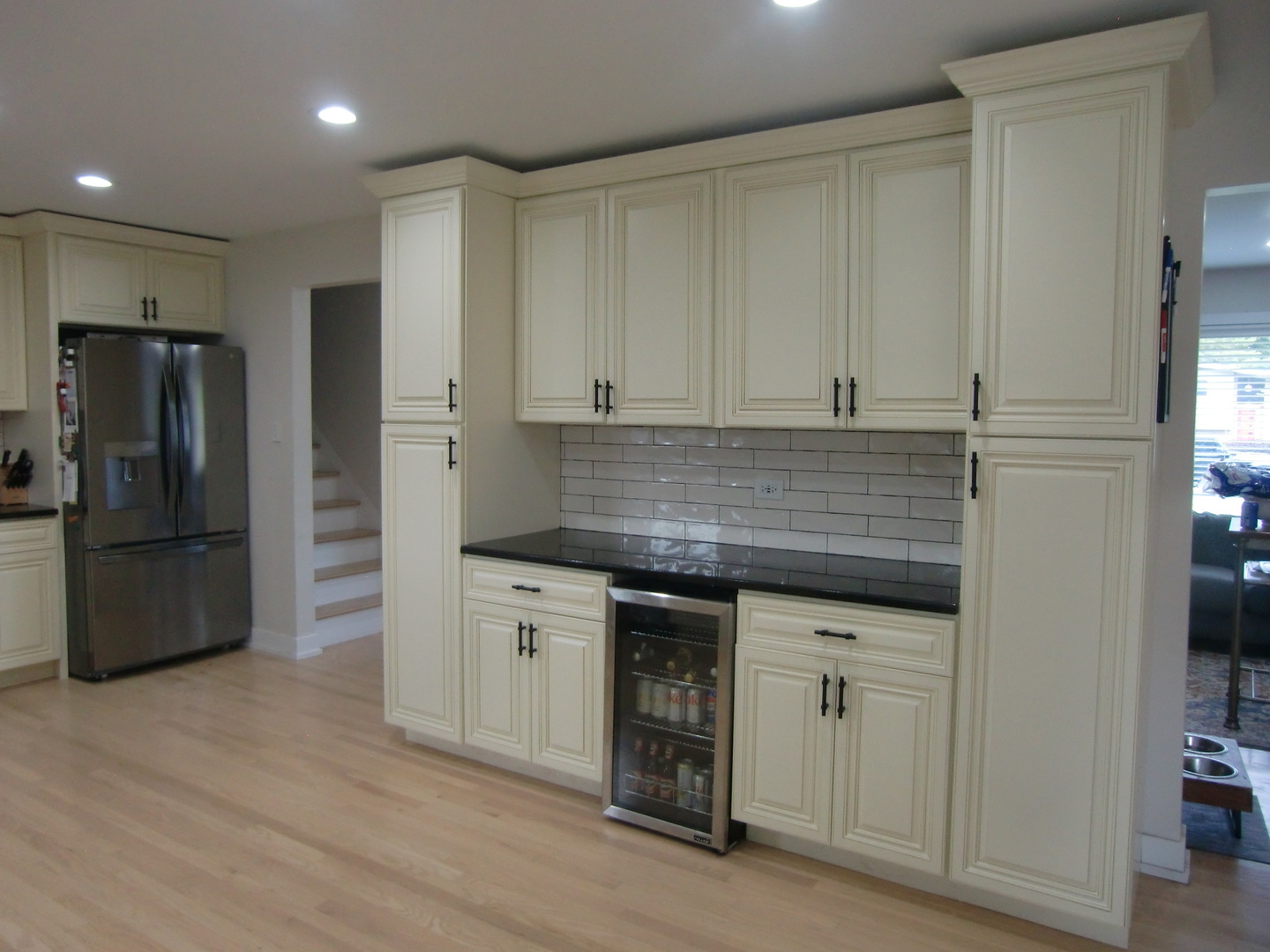 6711 W Shiawassie Drive, Palos Heights, IL 60463