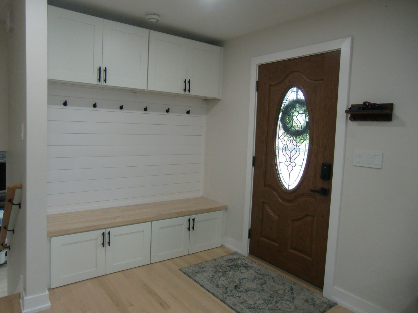 6711 W Shiawassie Drive, Palos Heights, IL 60463