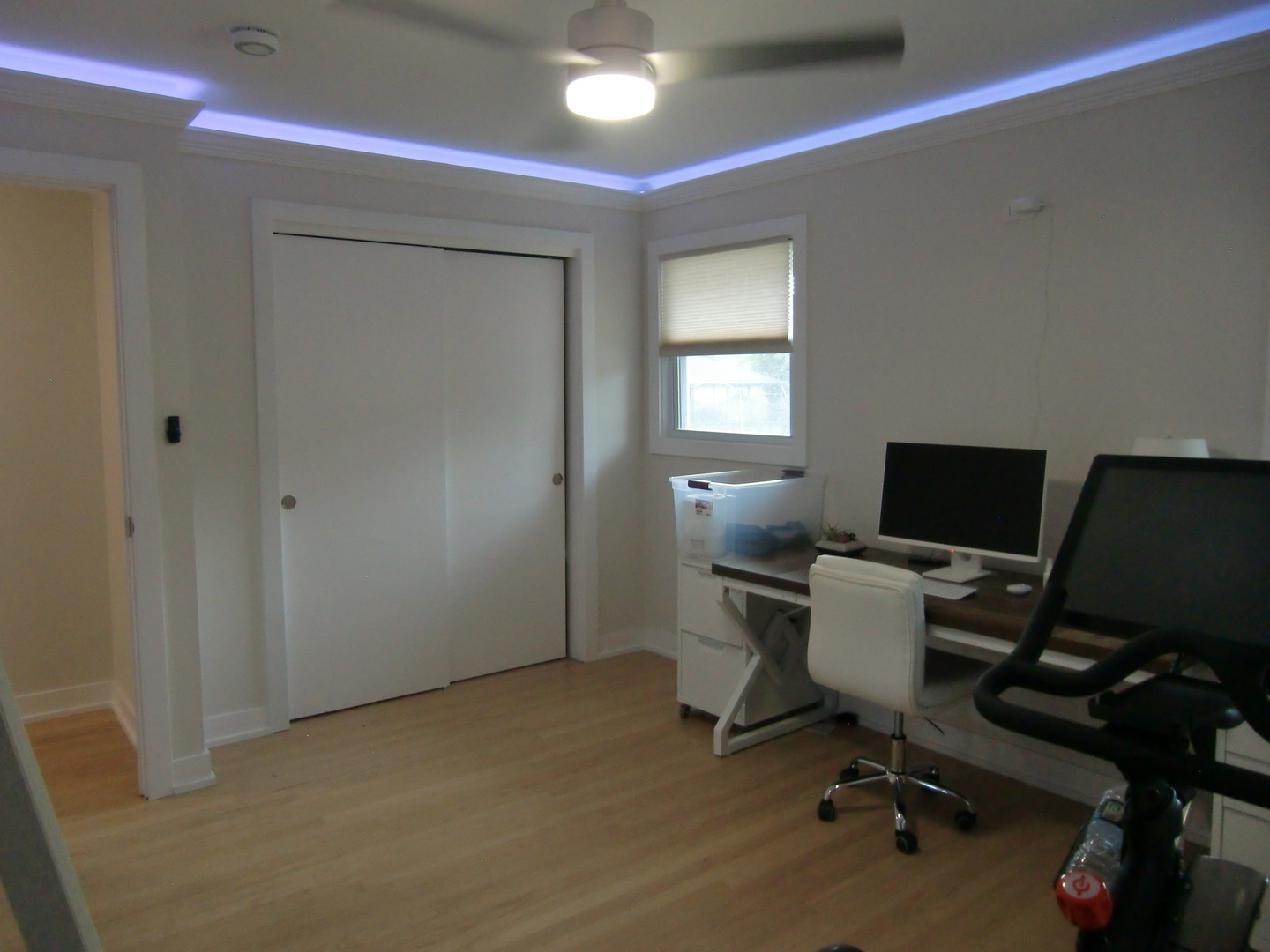 6711 W Shiawassie Drive, Palos Heights, IL 60463