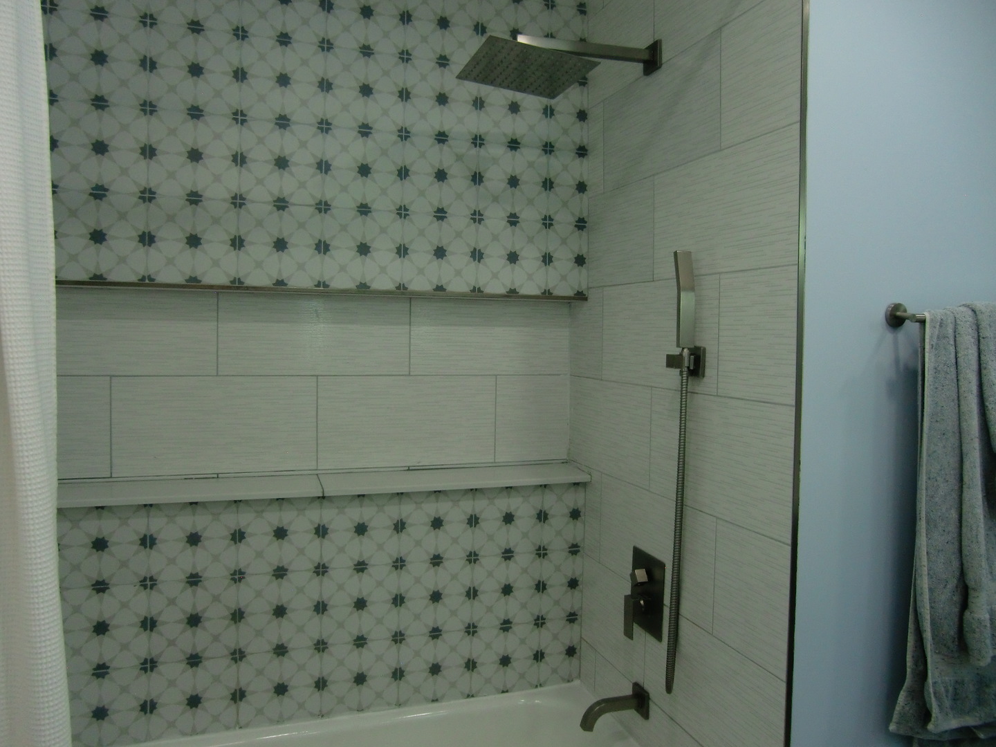 6711 W Shiawassie Drive, Palos Heights, IL 60463