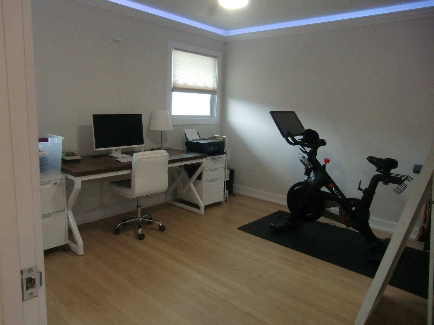 6711 W Shiawassie Drive, Palos Heights, IL 60463