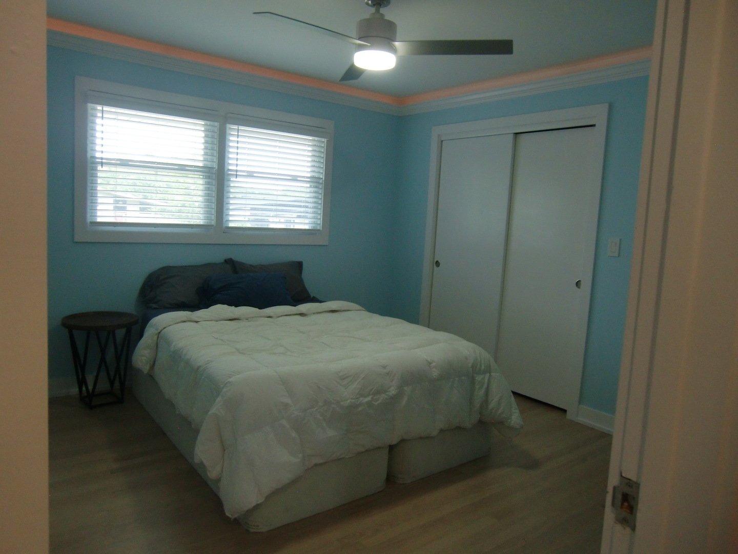 6711 W Shiawassie Drive, Palos Heights, IL 60463