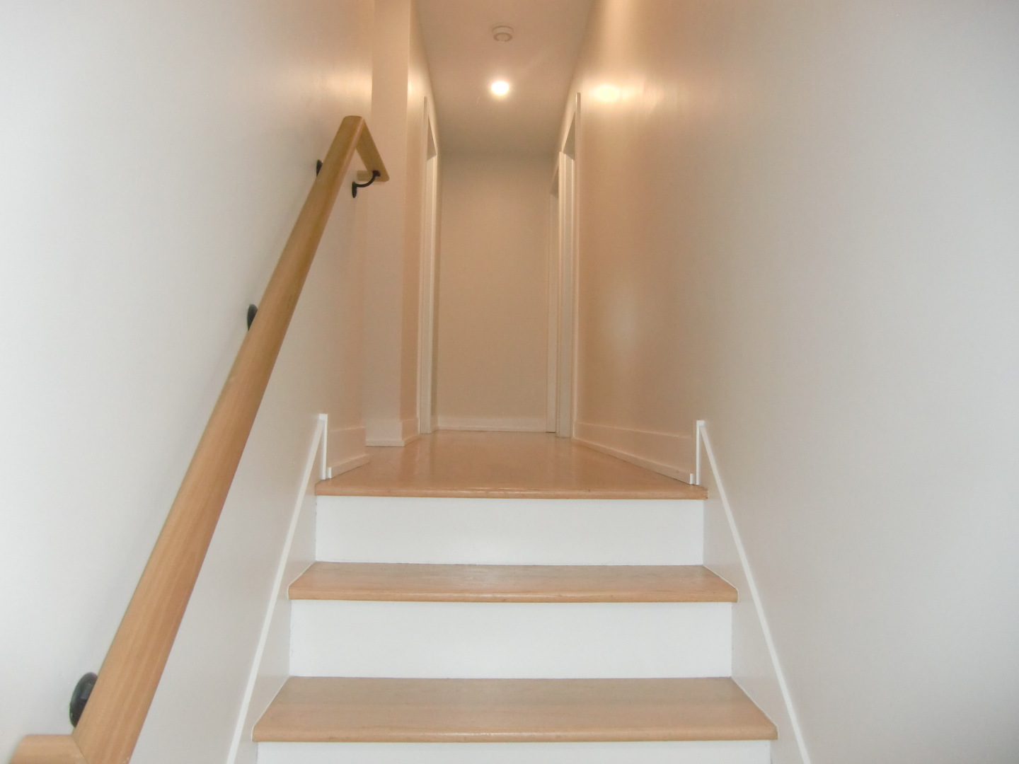 6711 W Shiawassie Drive, Palos Heights, IL 60463