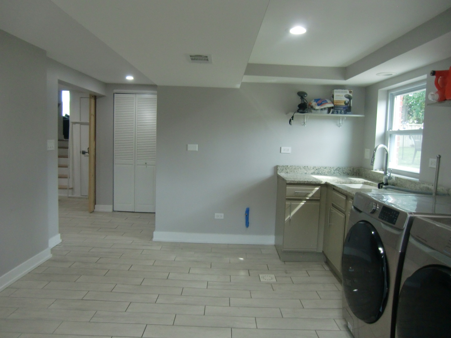 6711 W Shiawassie Drive, Palos Heights, IL 60463