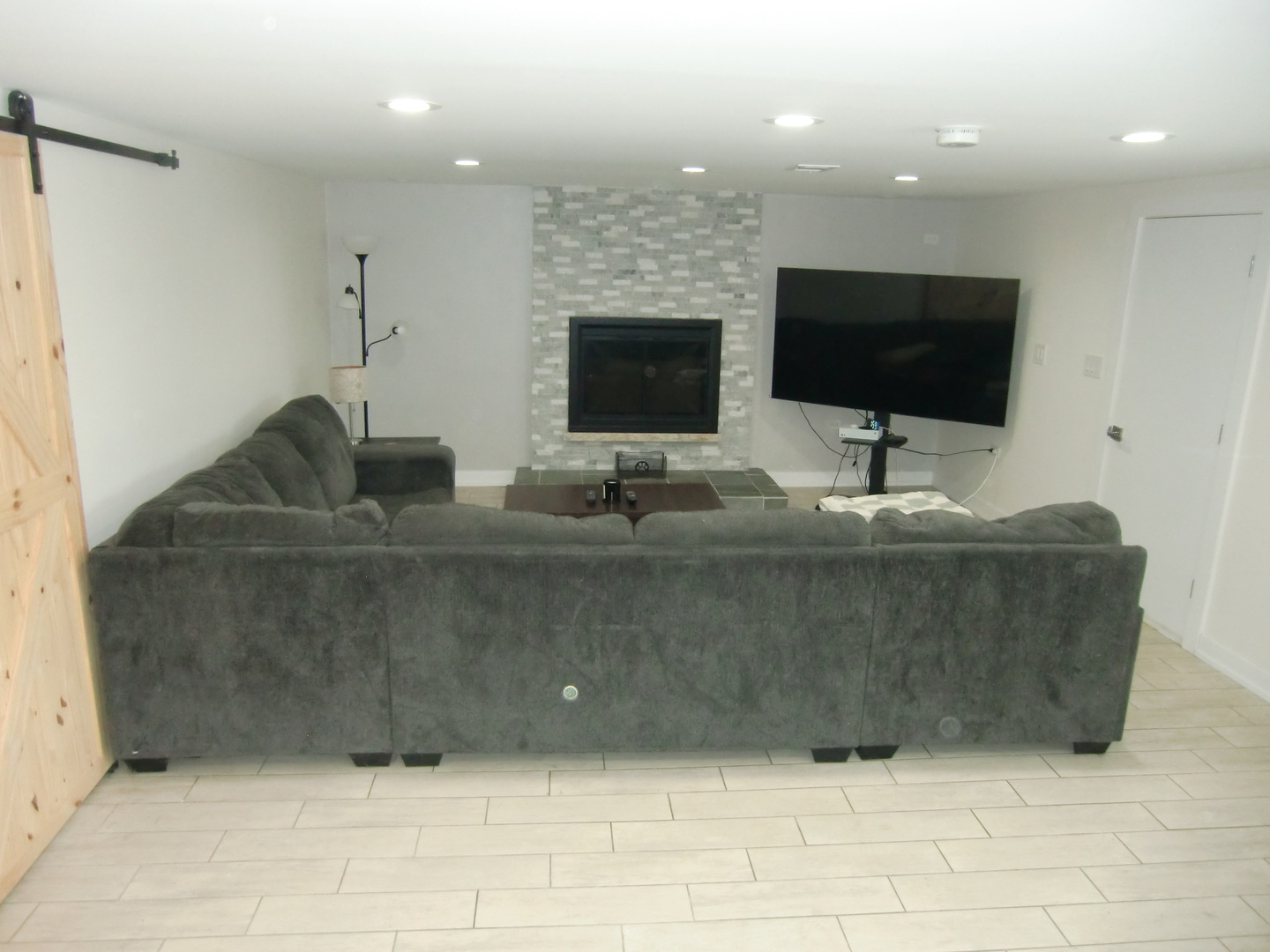 6711 W Shiawassie Drive, Palos Heights, IL 60463