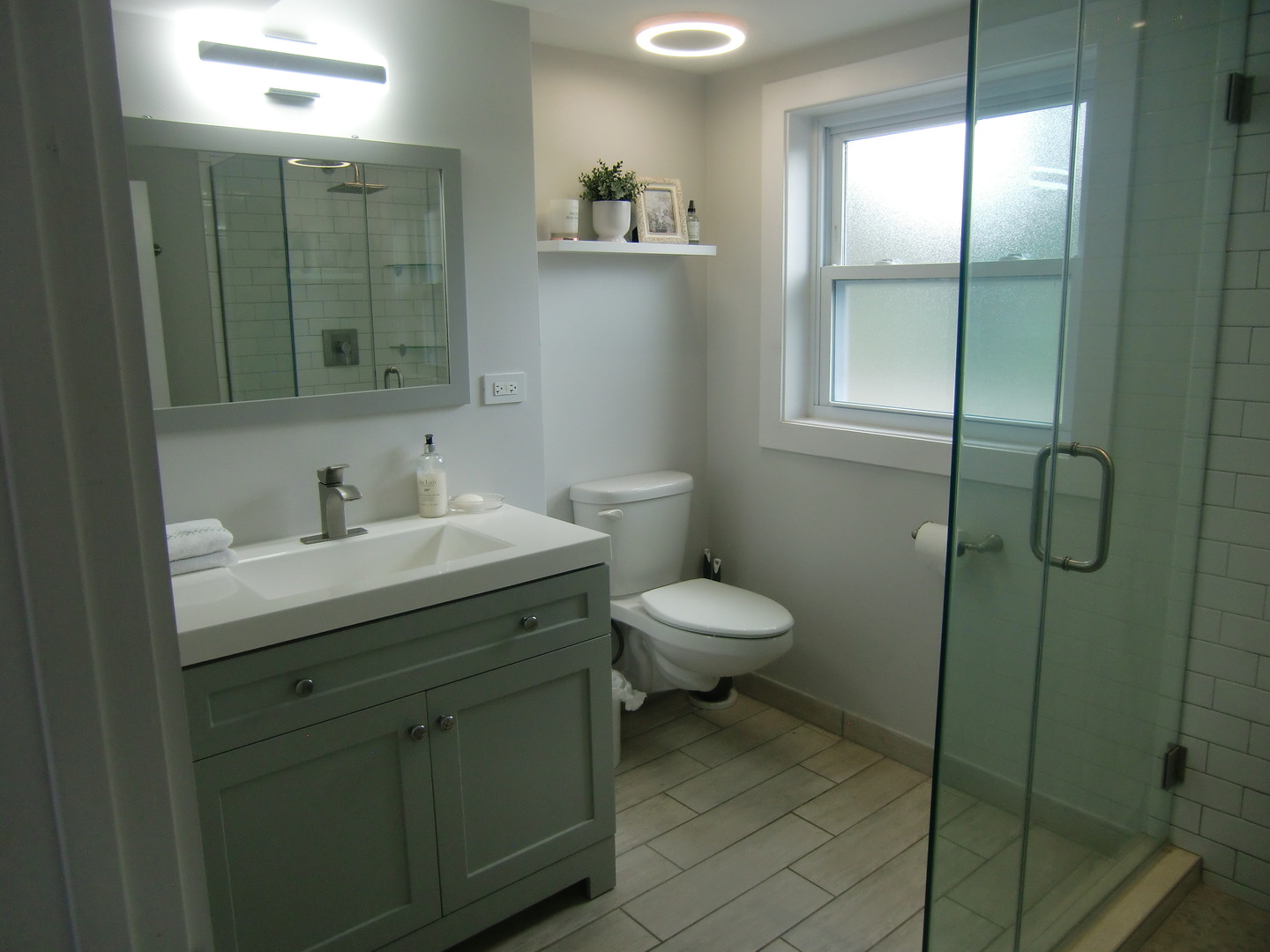 6711 W Shiawassie Drive, Palos Heights, IL 60463