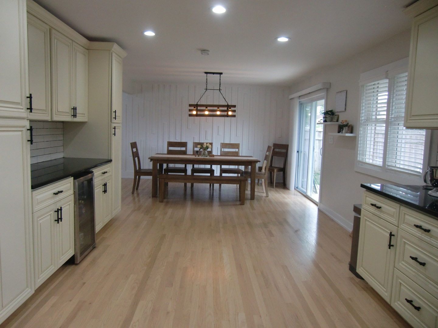 6711 W Shiawassie Drive, Palos Heights, IL 60463