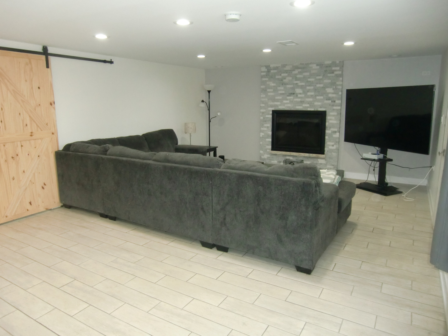 6711 W Shiawassie Drive, Palos Heights, IL 60463