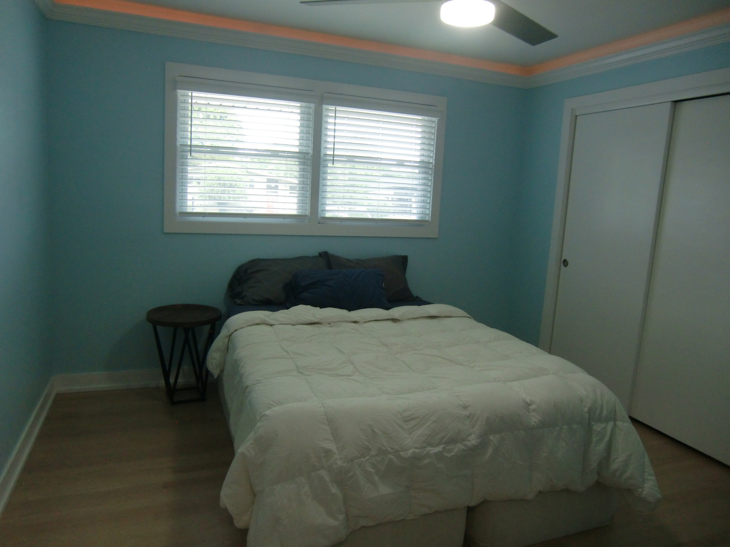 6711 W Shiawassie Drive, Palos Heights, IL 60463