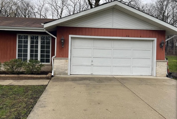 144 N Maple Avenue, Bloomingdale, IL 60108