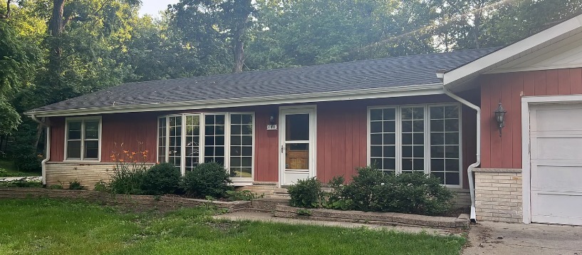 144 N Maple Avenue, Bloomingdale, IL 60108